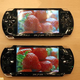 Illustration for article titled PSP-2001 vs PSP-3000